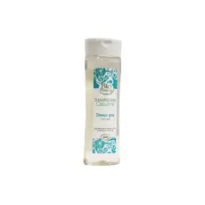 Shampooing BIO Capucine