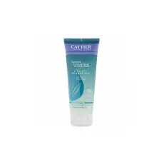 Gel douche Vitalité Sans Sulfate BIO