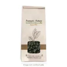 ALKEKENGE baie - Tisane Vrac