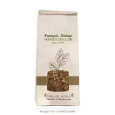 ARBOUSIER racine - Tisane vrac