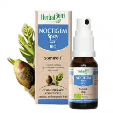 Noctigem Spray