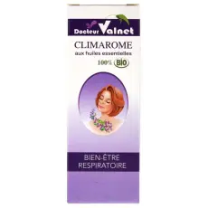 Climarome 15 ml.