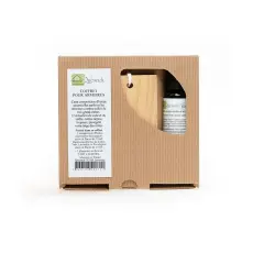 Coffret diffusion pour armoires