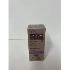 Concentré regard Éclat de rose BIO