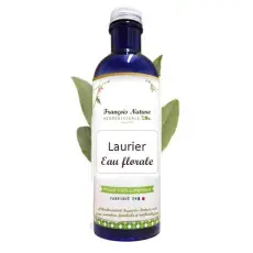 Eau florale laurier noble DDM