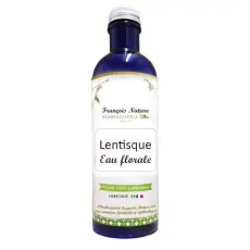 Eau florale lentisque DDM