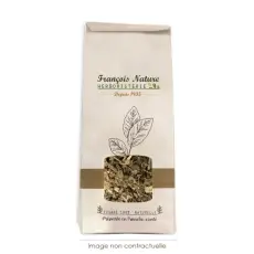 BALLOTE NOIRE partie aérienne - Tisane vrac