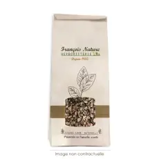 BISTORTE racine - Tisane vrac