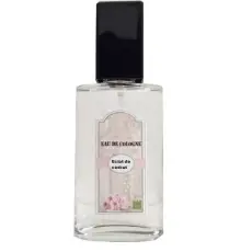 Eau de cologne Eclat de cèdrat