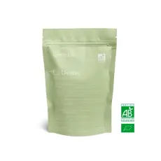 La Détox, Infusion CBD BIO