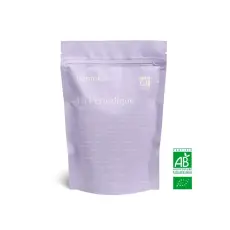 La Périodique, Infusion CBD BIO
