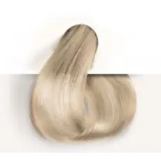 Coloration permanente blond platine naturel 10N BIO BA