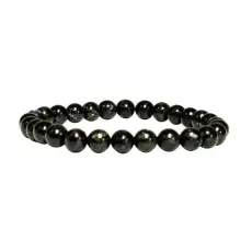Bracelet Anthophyllite