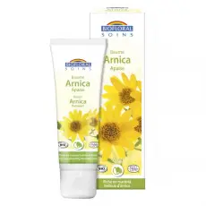 Baume Arnica