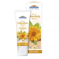 Baume Calendula