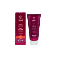 Shampoing Ayurvédique Amla