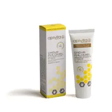 Crème philomiel 50 ml.