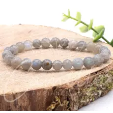 Bracelet Labradorite