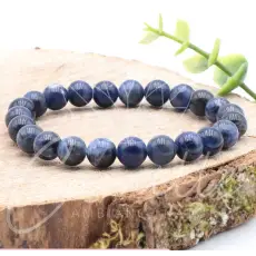 Bracelet Sodalite