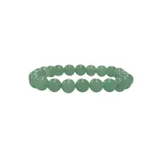 Bracelet Aventurine