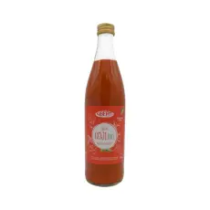 Jus de Goji BIO Sans sucres ajoutés DDM