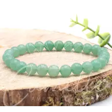 Bracelet Aventurine