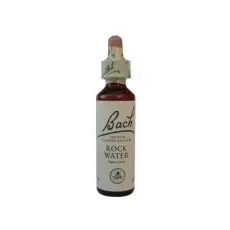 Rock Water Eau de Roche N°27 DDM