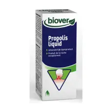 Propolis liquid
