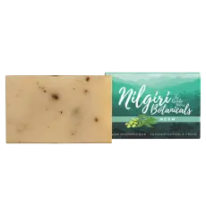 Savon NILGIRI Neem