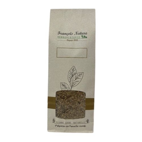 Sabline rouge partie aérienne - Tisane vrac