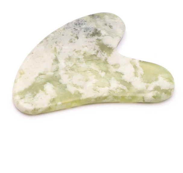 GUA SHA New Jade