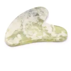 GUA SHA New Jade