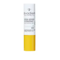 Soin lèvres protecteur Stick