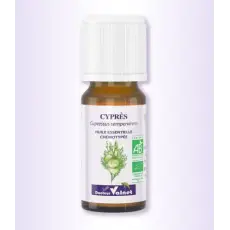 Cyprès - Huile essentielle BIO