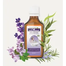 Odarome BIO