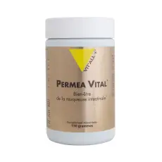 Permea vital 150 g