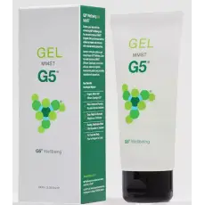 Gel MMST G5