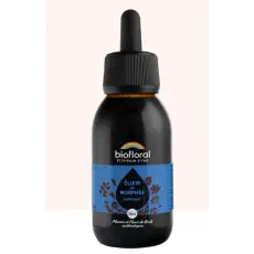 Elixir de Morphée sommeil
