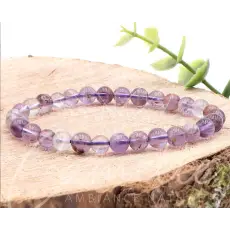 Bracelet Super seven