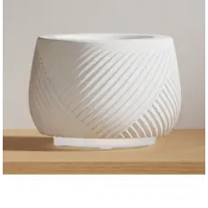 Serelia diffuseur par chaleur douce