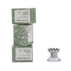 Porte-savon minimaliste aimanté - Fabriqué en France
