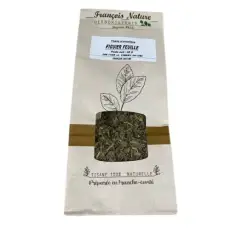 Figuier feuilles vrac