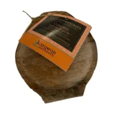 Savon ayurvédique curcuma purifiant