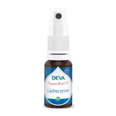 Lâcher prise composé floral N°7 spray