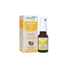 Respigem spray Voie Respiratoire DDM
