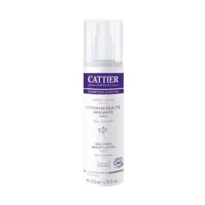 Lotion micellaire rééquilibrante Ondée merveilleuse BIO