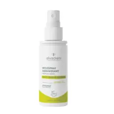 Mycospray Assainissant à la propolis noire 
