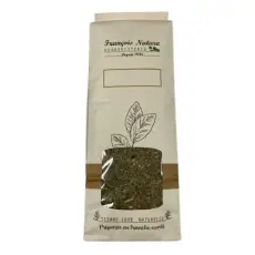 Guimauve feuilles vrac