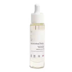 Soin jour et nuit Huile peaux sensibles 30 ml