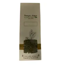 Cataire partie aérienne BIO vrac